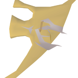 [ 43 K+Feedback ] Arcane Spirit Shield [Instant Delivery] 0